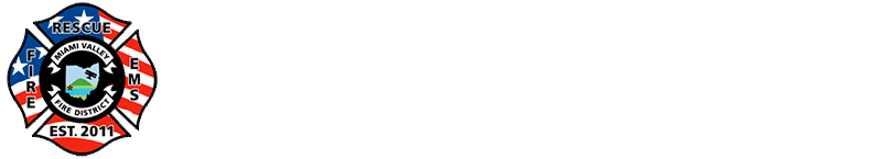 Miami Valley Fire District